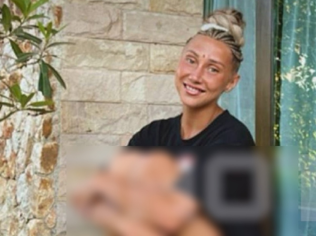 Россиянка пропала без вести в Таиланде: 4-летнюю дочь отправили в детский дом0