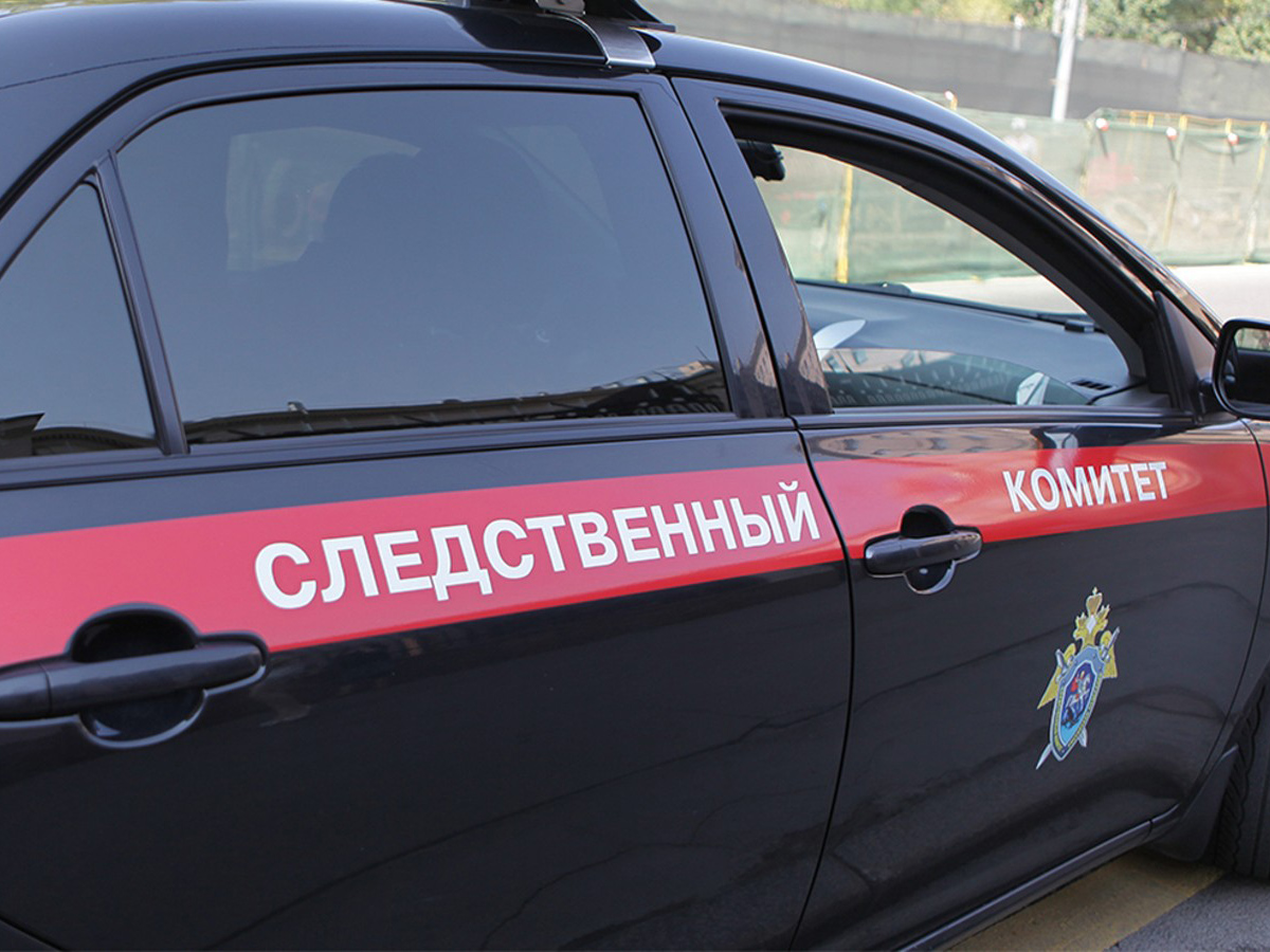 Задержаны участники ОПГ, вывода более 2,5 млрд рублей из России на финансирование ВСУ0
