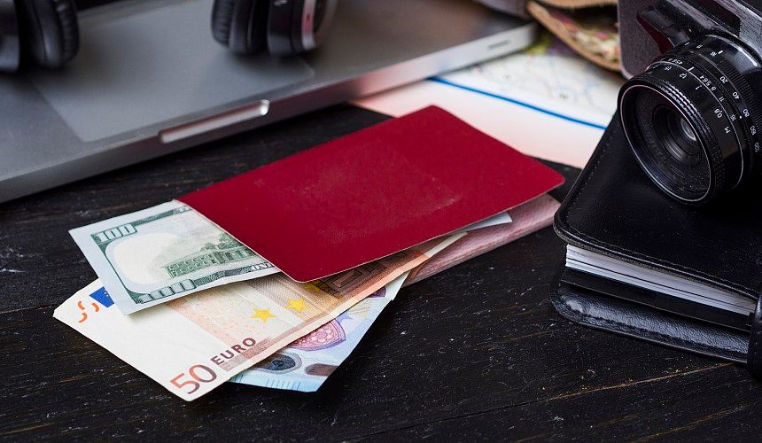Запрет для россиян на посещение семи стран оказался фейком