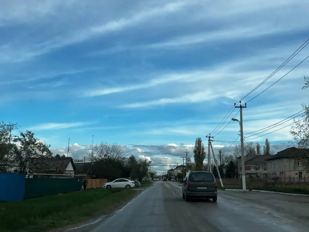 90% водителей совершают ошибку: опытные драйверы не включают ближний свет днем, и вот причина