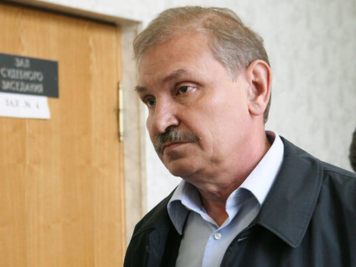 Наследники бизнесмена, убитого в Лондоне, выиграли суд против «Аэрофлота» о квартирах в Осло0
