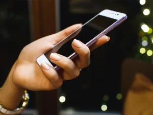 Почему не работают Госуслуги в сентябре 2025 года: что происходит