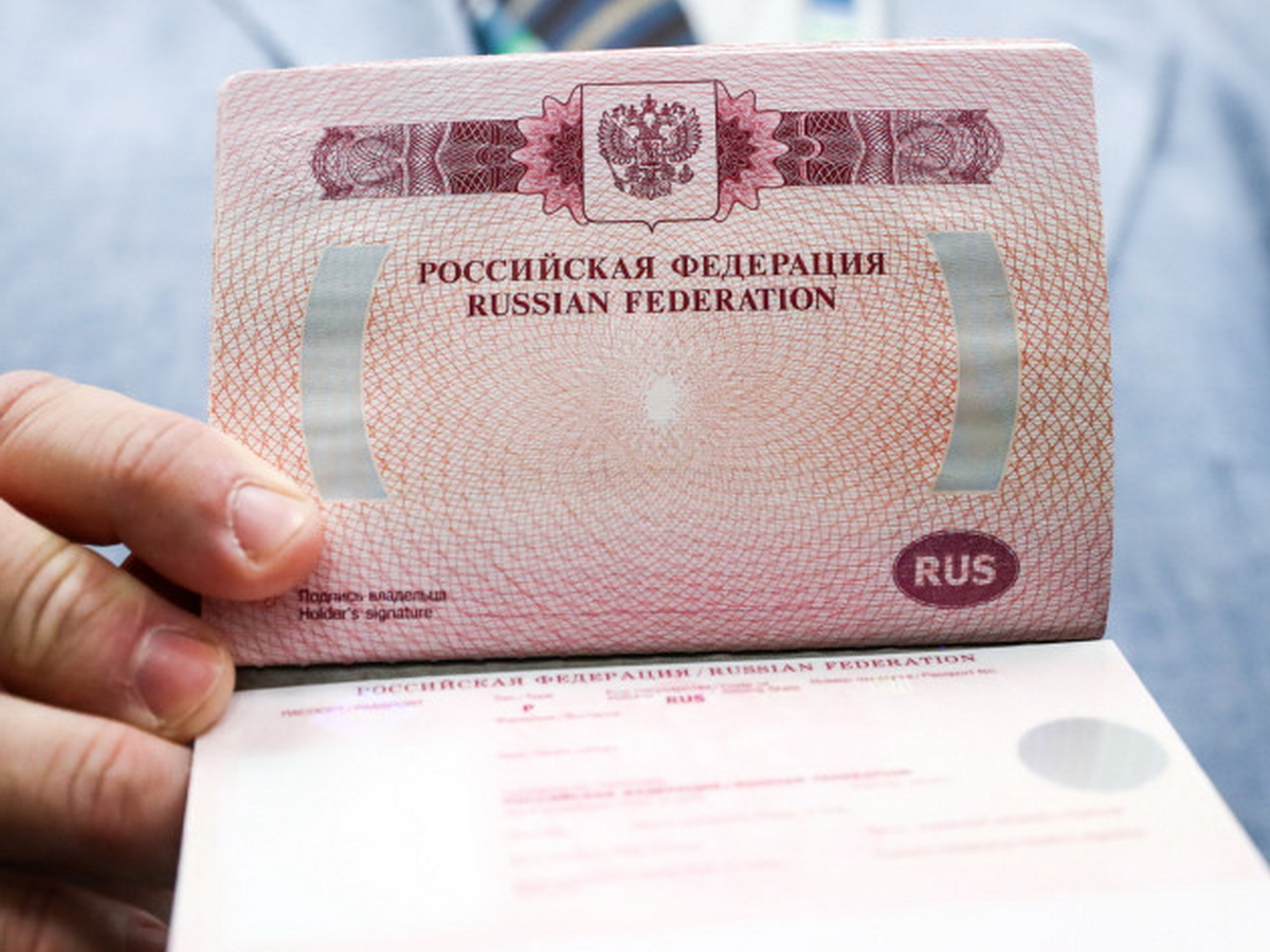 Чехия разработала новую схему для допуска россиян в условиях антироссийских санкций ЕС0