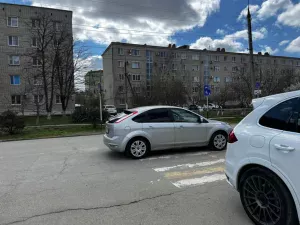 Насколько подорожают автомобили с 1 ноября 2025 года из-за пересмотра утильсбора