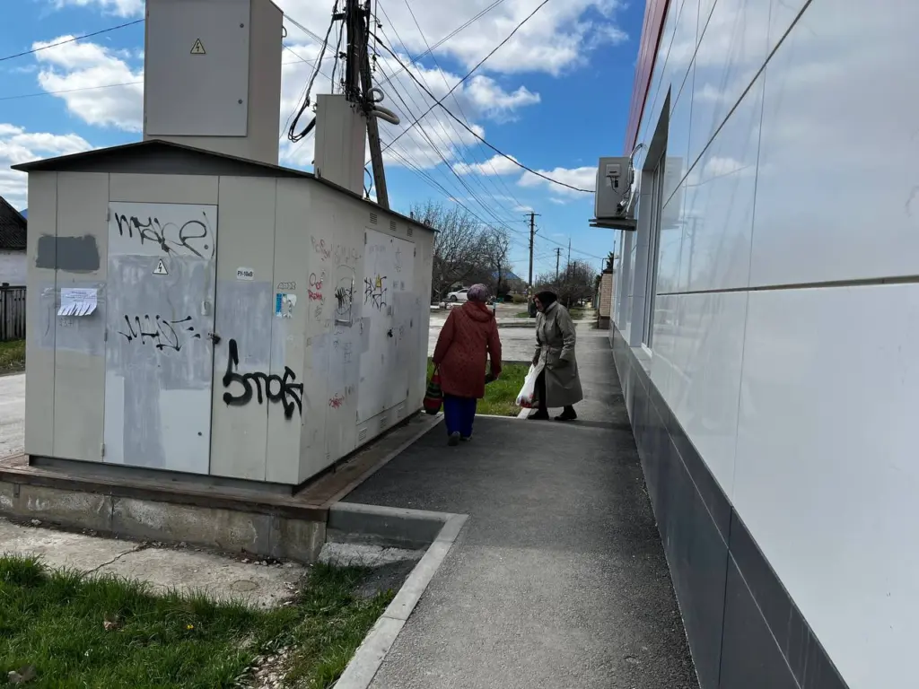 В зрелом возрасте важнее иметь не друзей или родных, а вот эти 4 вещи — стоит помнить даже молодым