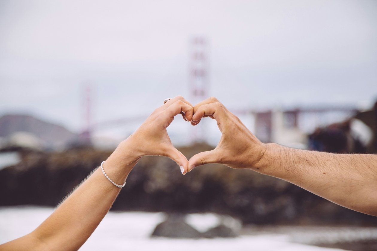 Тематическое фото unsplash.com