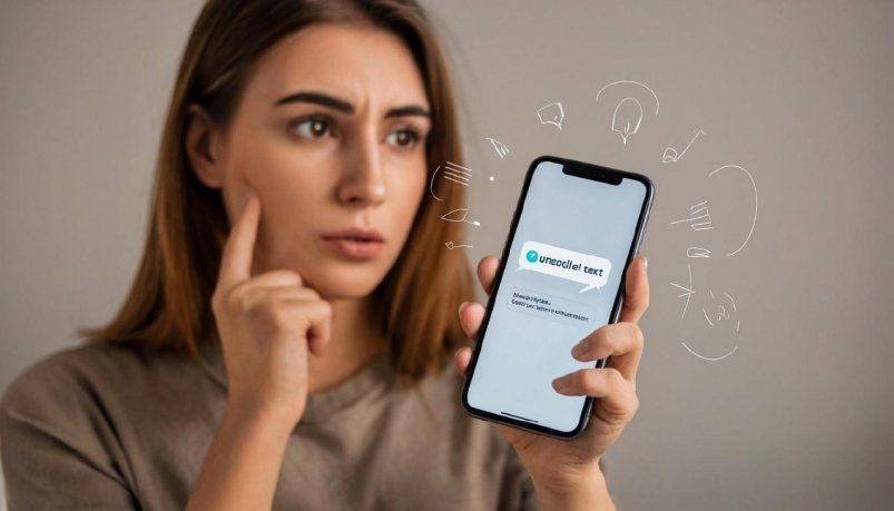 Изображение GigaChat (18+)