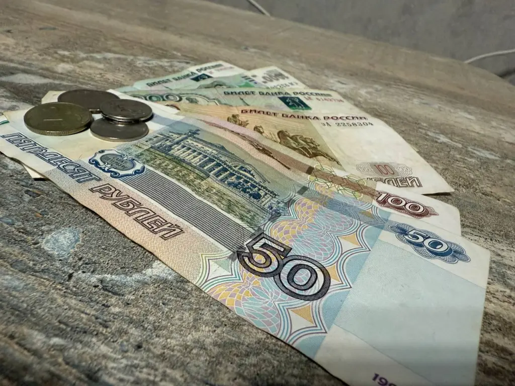 С 1 октября вступают в силу новые правила выплаты пенсий и пособий — какие изменения нас ожидают