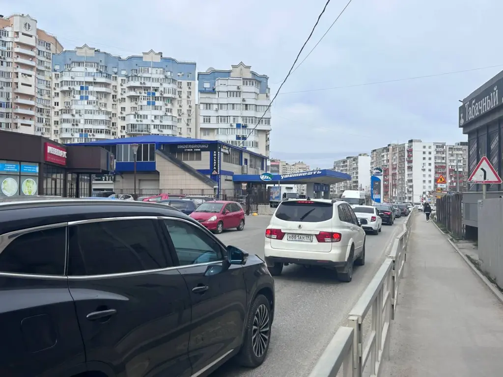 Каждый водитель должен сделать это уже сегодня, иначе его лишат прав на месяц