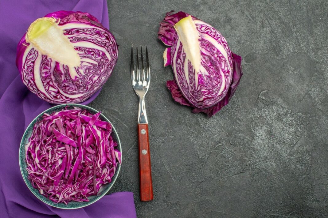 Профессор Кутушов выделил два простых продукта для эффективной очистки печени от токсинов0