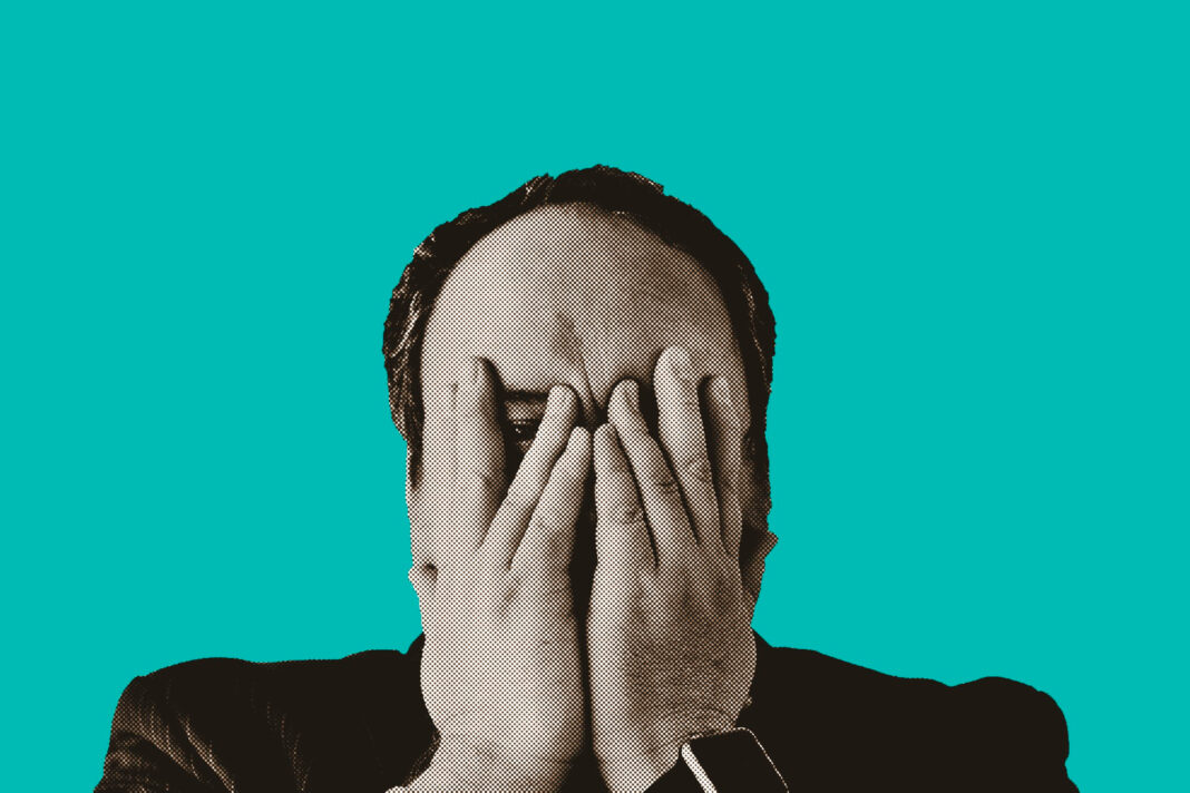 man-losing-his-jobs-due-covid-19-financial-impact0