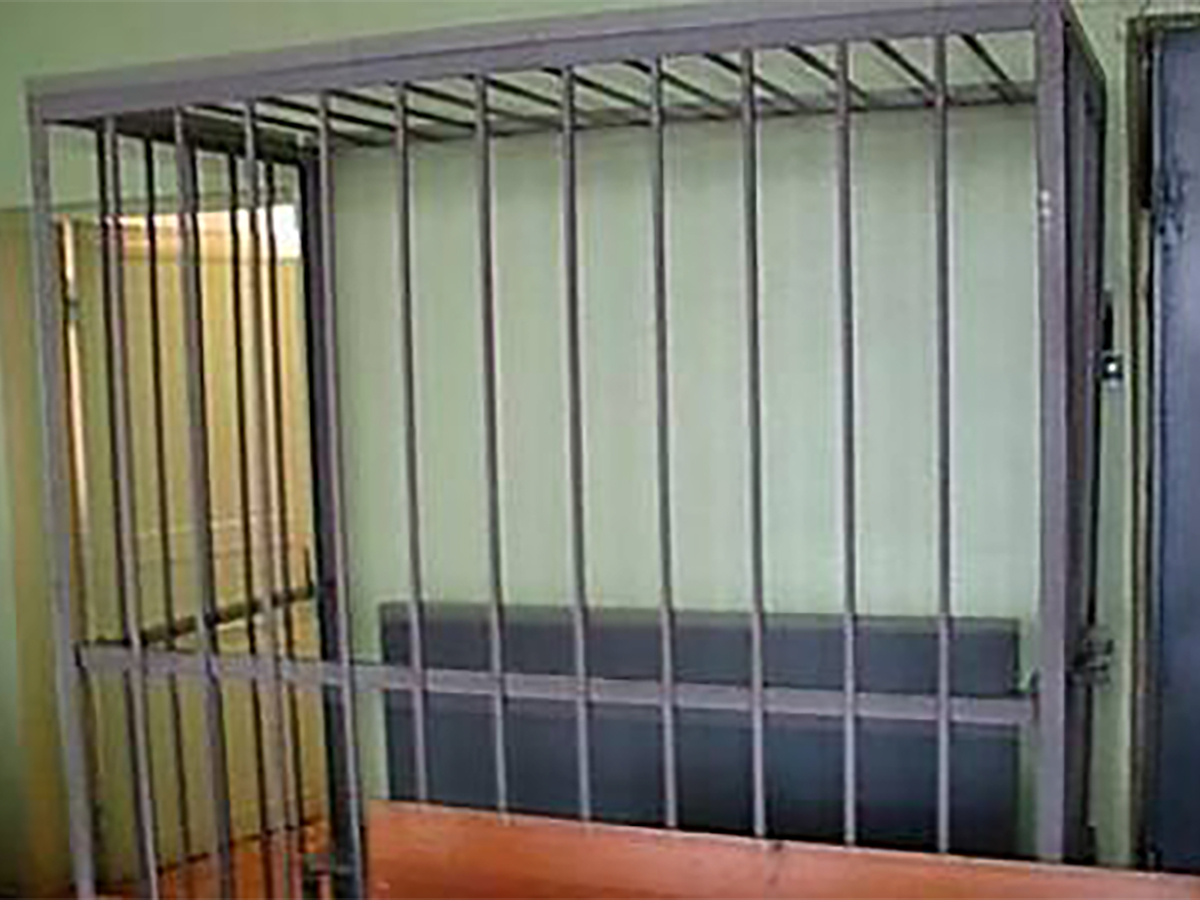 Студентка из Москвы задержана за репост мема с флагом ЛГБТ*0