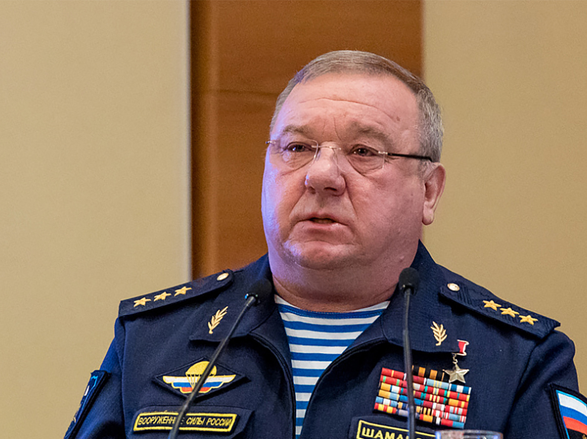 Госдума выразила недовольство изменением названий городов в Чечне0