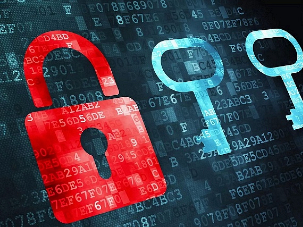 Минцифры РФ опубликовало список сайтов, доступных при отключении интернета0