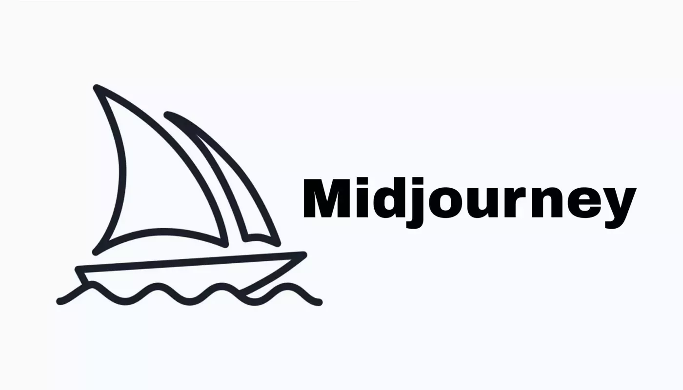 Голливудские студии судятся с компанией Midjourney