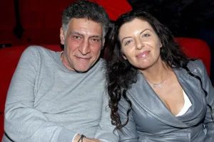 Маргарита Симоньян сообщила, что проходит лечение от рака, а ее муж остается в коме