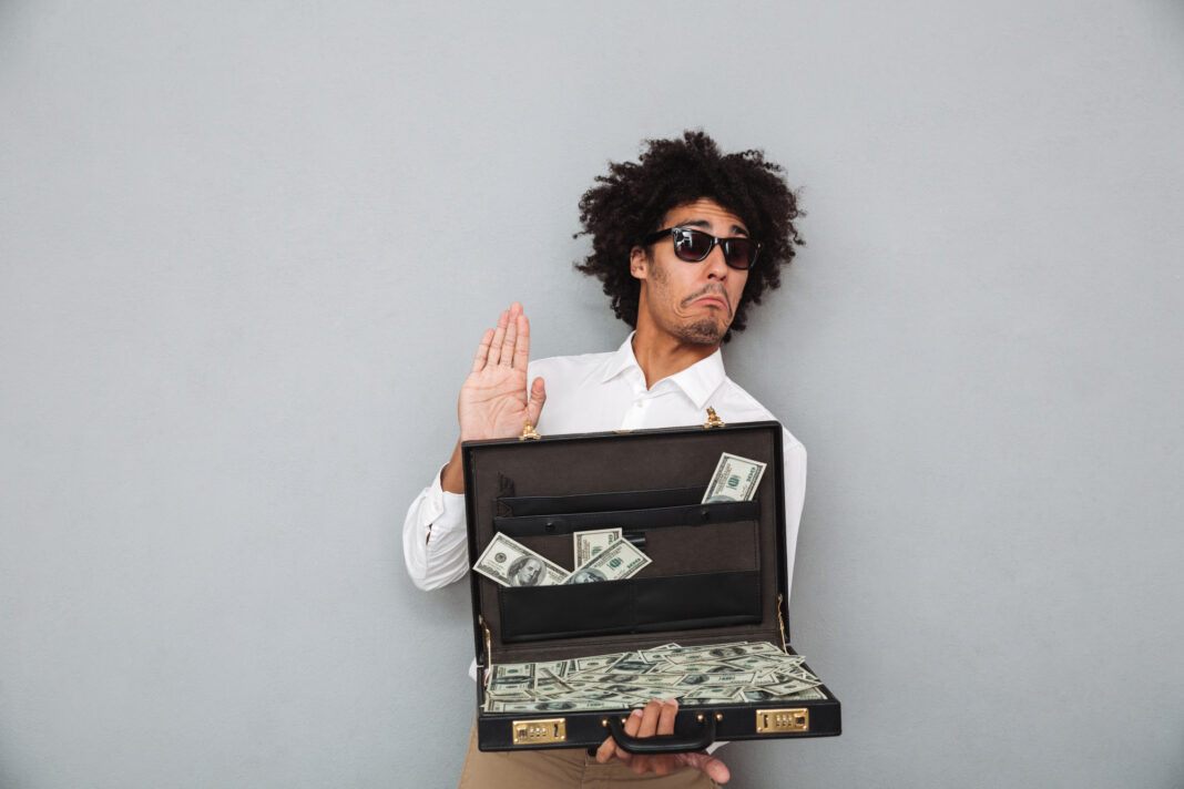 portrait-funny-young-afro-american-man0