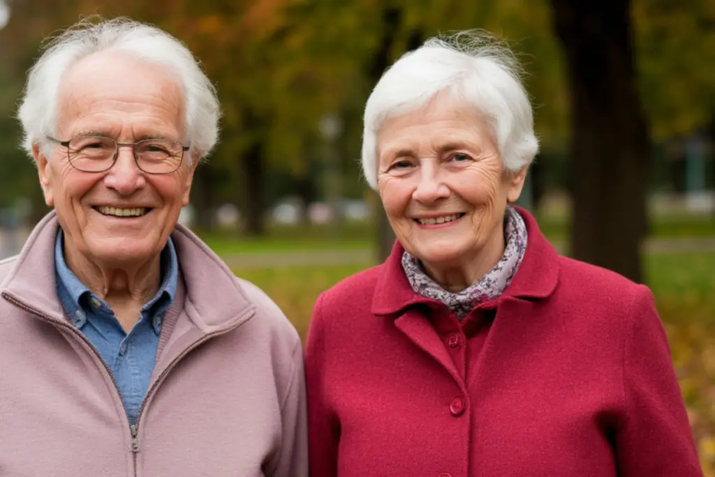 Пенсионеры, проработавшие до 1997 года, имеют право на перерасчёт своей пенсии