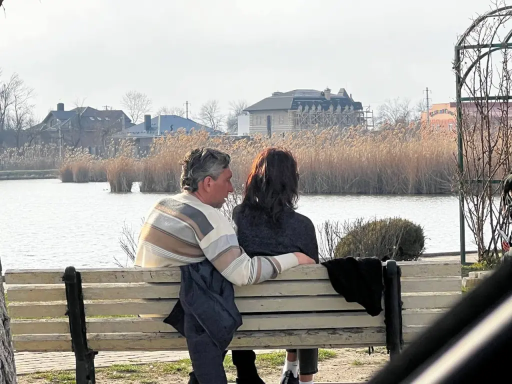Как каждой женщине за 60 научиться «красиво стареть»: советы от стилистов