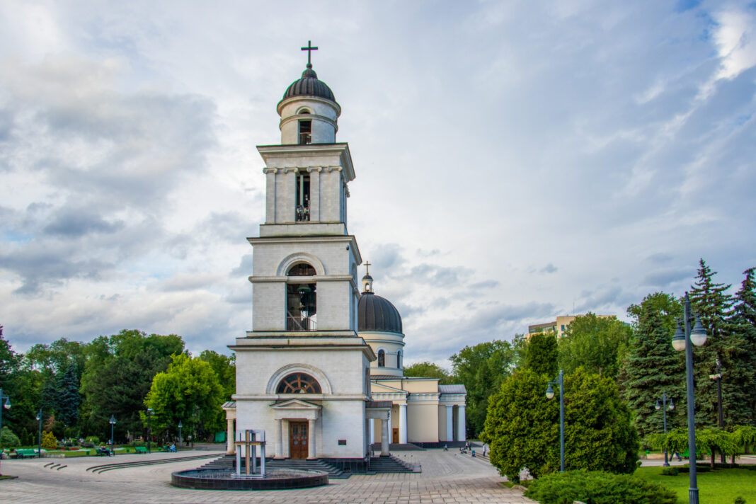 7 октября День Фёклы Запрядальницы: что нельзя делать, дабы беды обошли стороной0