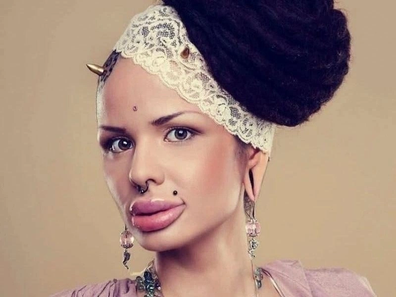 Кристина Рэй соцсети Кристины Кристина Рэй соцсети Кристины