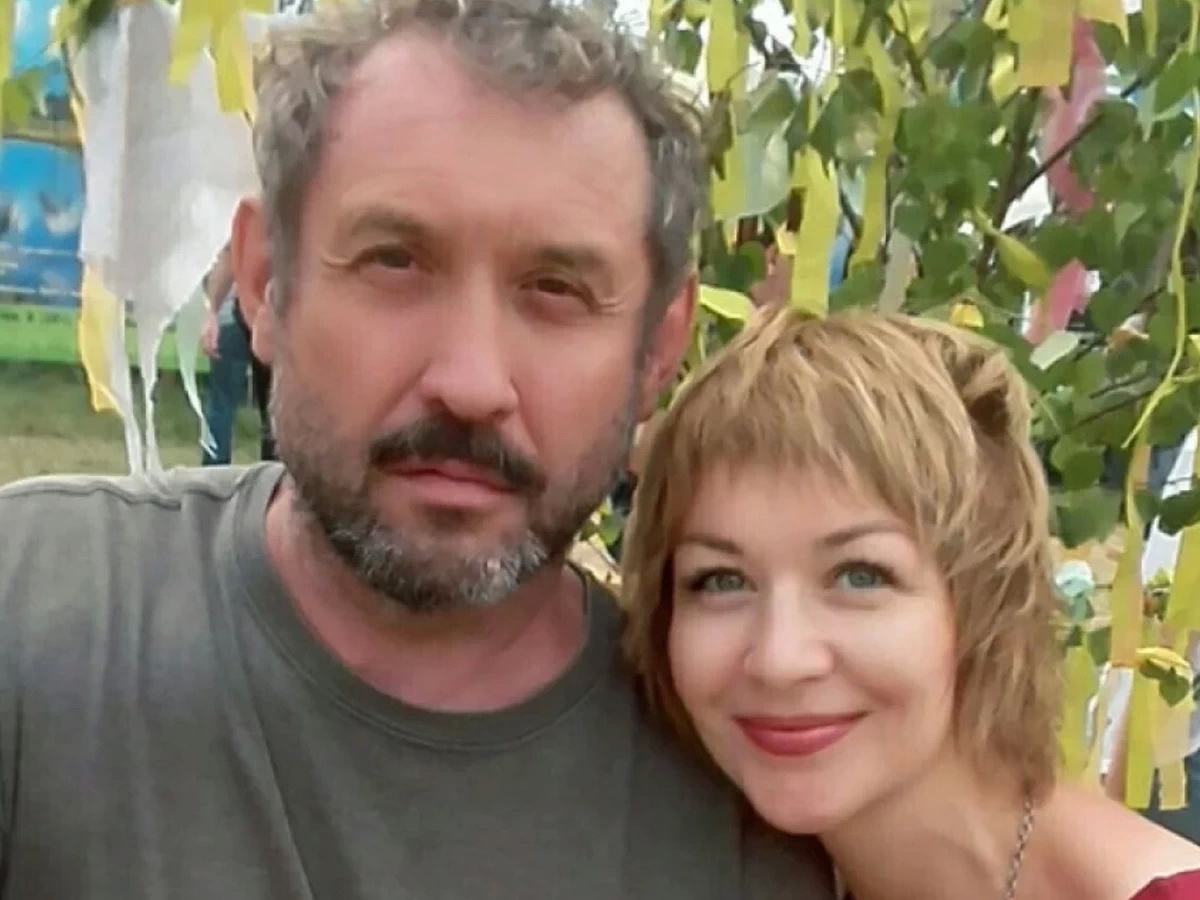 Друзья Усольцева уверены: он не мог уйти в тайгу без следа0