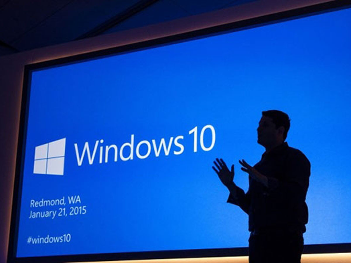 Пользователей Windows 10 ожидает серьезная угроза с 14 октября0