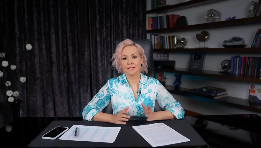 Ноябрь принесет трудности: астролог Володина предупреждает о сложном времени для этих знаков