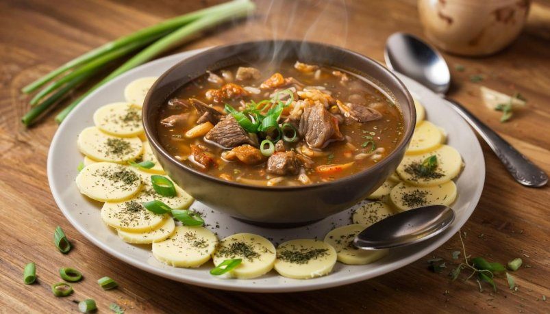 Тематическое фото GigaChat (18+) Тематическое фото GigaChat (18+)