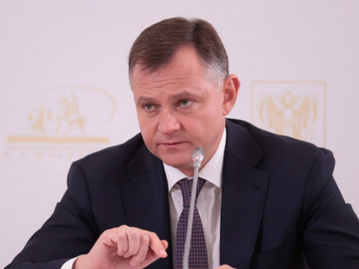 В Азове уволили директора школы за дискриминацию детей по социальному статусу0