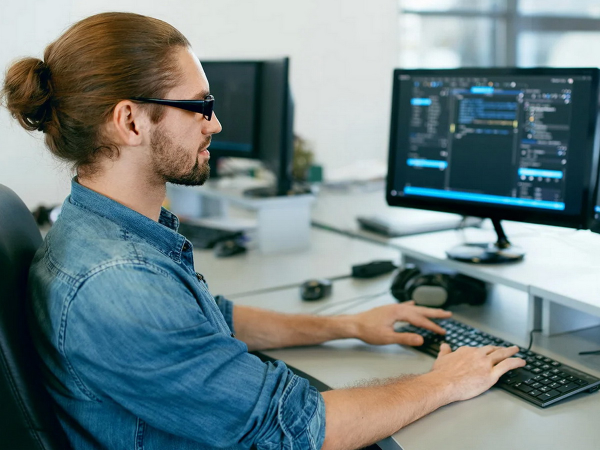 Python как старт в IT: преимущества, недостатки и будущее профессии0