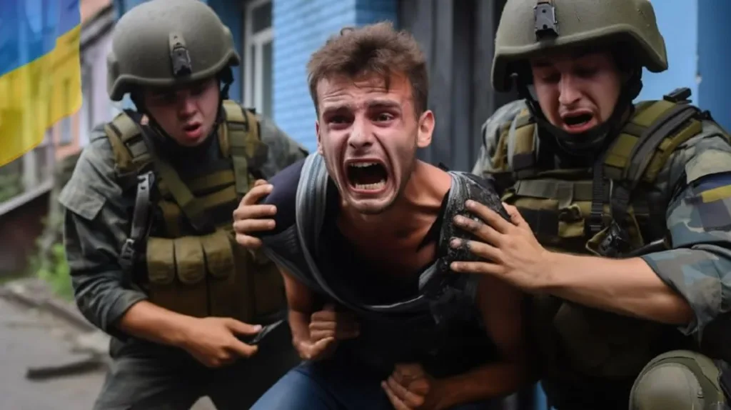 Юрий Подоляка — Тарифы на смерть: сколько стоит жизнь (на Украине)