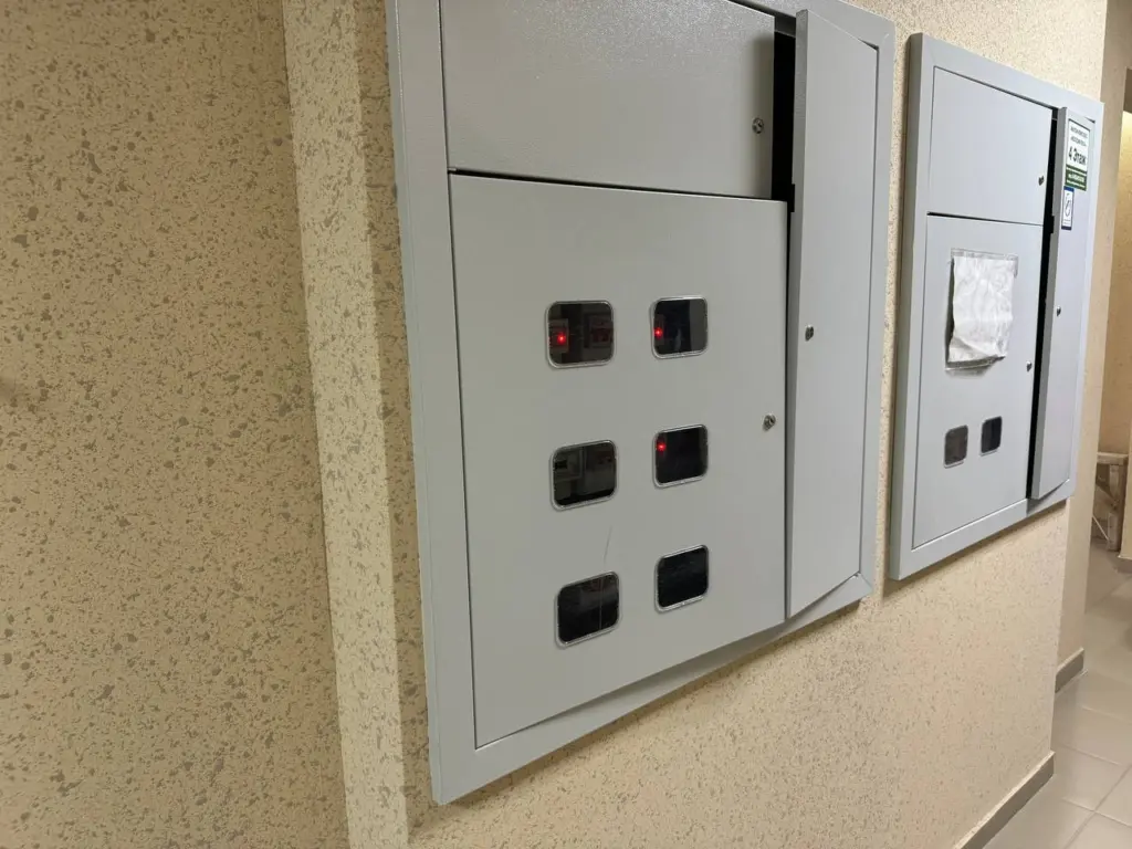 Эти 2 прибора «съедают» четверть электроэнергии в вашем доме — выключите их из розетки прямо сейчас