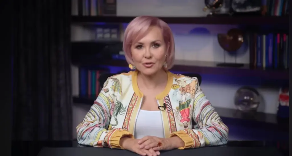 Василиса Володина раскрыла знаки зодиака, которые в ближайшие 30 лет получат мощный денежный поток