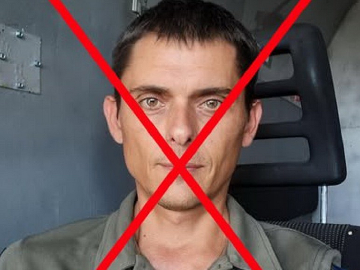 В Киеве загадочная смерть ученого Ракши во время испытаний: версия о «грязной бомбе» для ВСУ0