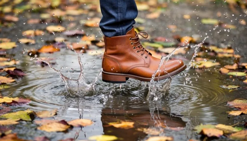 Тематическое фото GigaChat (18+)