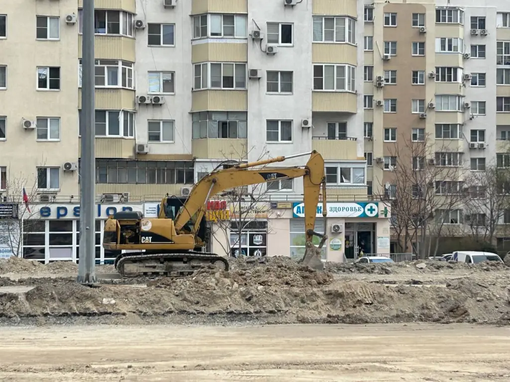 Минстрой уточнил, что управляющие компании также обязаны безвозмездно заменять по ЖКХ не только радиаторы