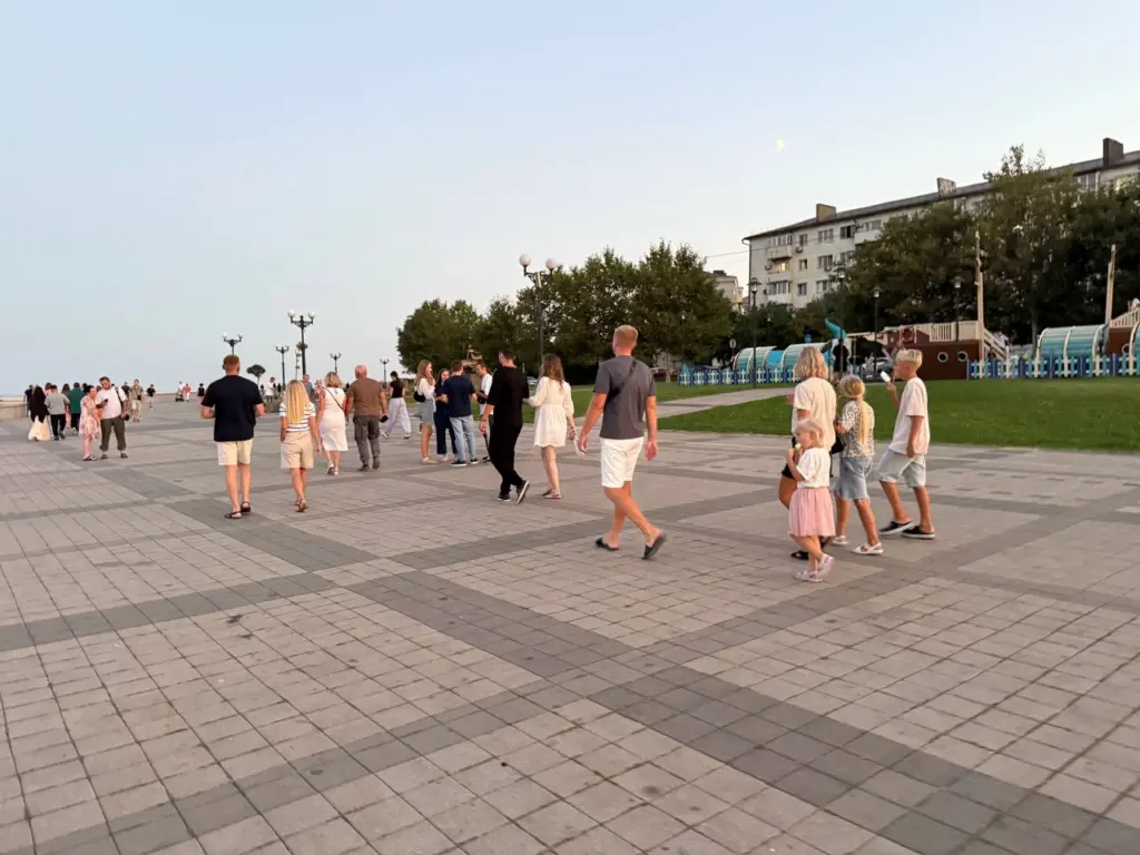В России вводят трехдневную рабочую неделю: верховное решение уже принято