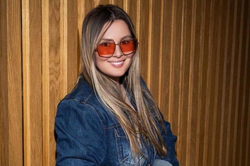 Мария Кожевникова соцсети актрисы Мария Кожевникова соцсети актрисы