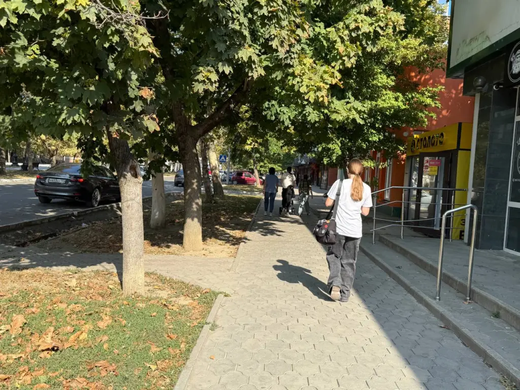 Что предвещает октябрь для тех, чей день рождения содержит цифры 3, 7, 2 и 9: узнайте тайны чисел