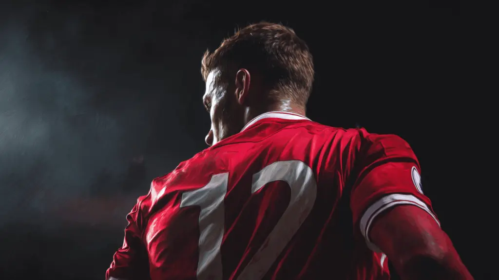 Эволюция футбольного инвентаря и влияние на рынок ставок