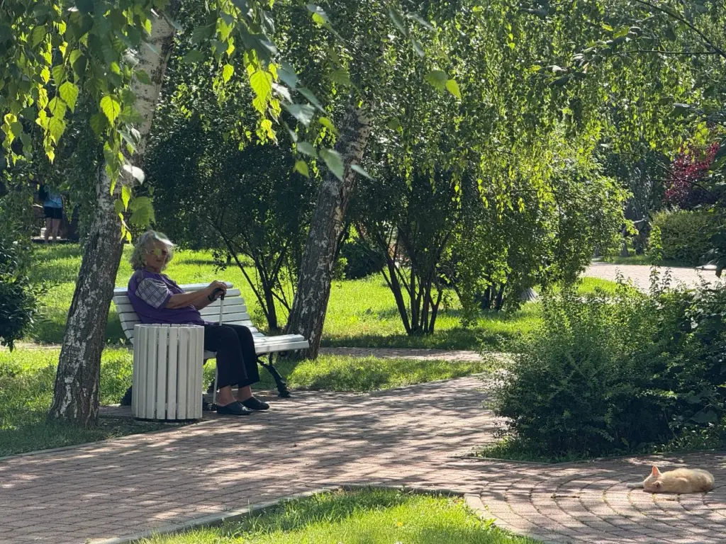 Новые льготы для пенсионеров: больше платить не придется