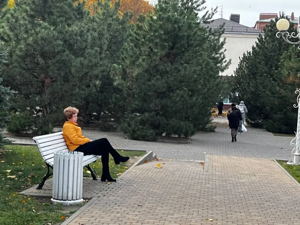 7 серьезных ошибок, которые женщины совершают в отношениях и теряют интерес мужчин: мнения психологов