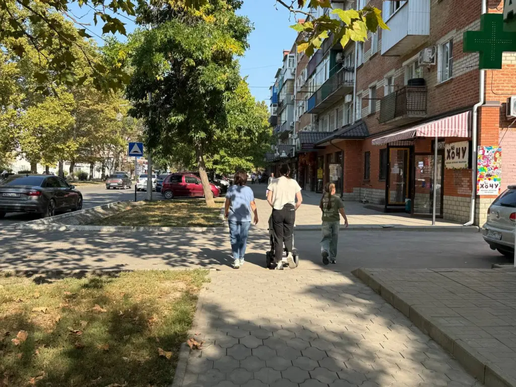 Как дата рождения может помочь понять знаки от вашего ангела-хранителя