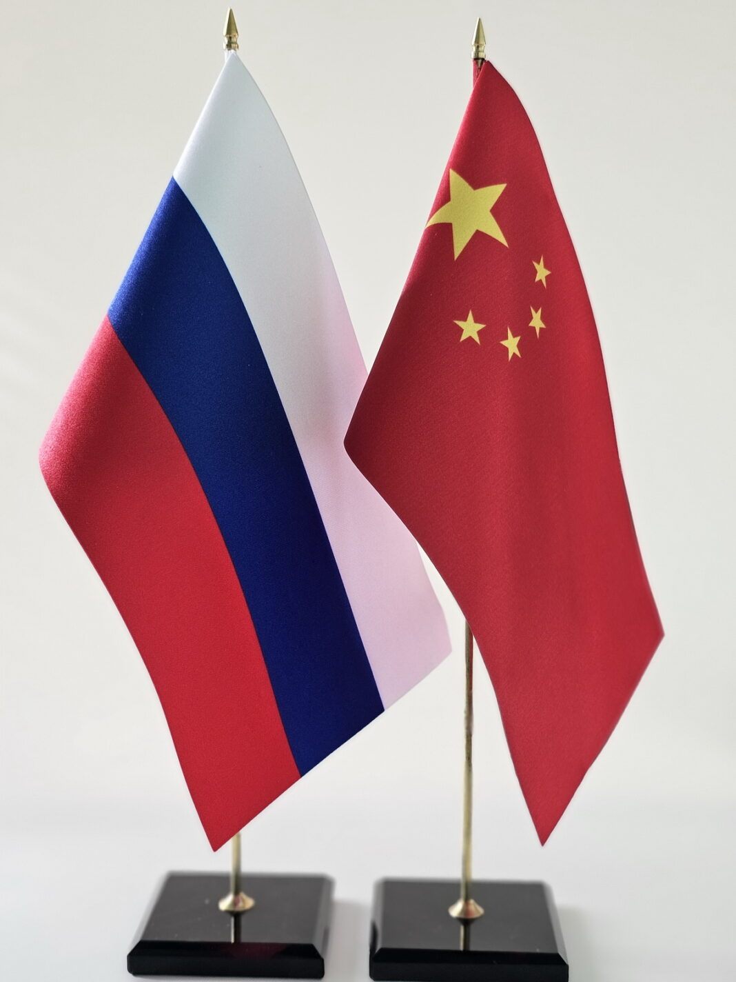 Baijiahao: подлодка РФ «Палтус» поразила китайских военных0