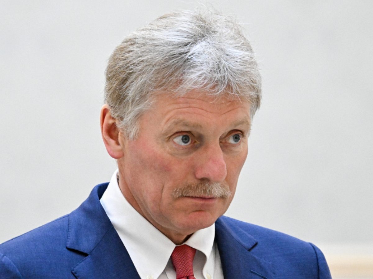 Кремль отреагировал на слова Арестовича о сорванной встрече Путина и Зеленского в 2022 году0