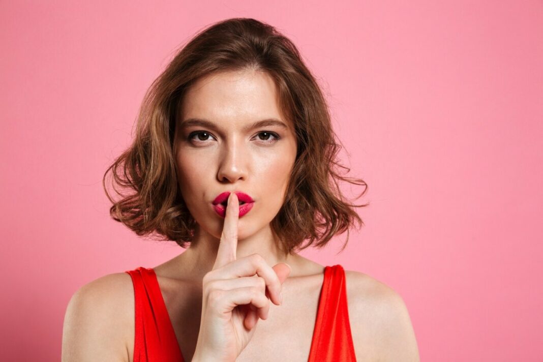 10 черт женщин, которые всегда выглядят «дорого» даже при очень ограниченном бюджете0