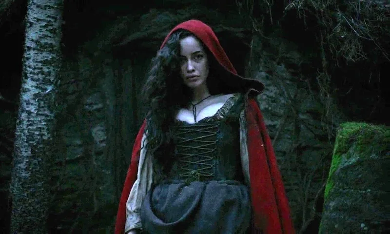 11 самых пугающих хорроров 2025 года: что смотреть на ночь0