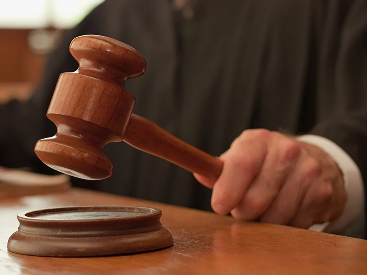 Экс-глава миграционной службы Солнцево sentenced to 14 years in prison0