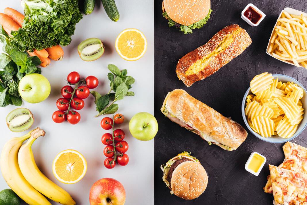 Специалисты назвали шесть доказанных наукой способов замедлить старение0